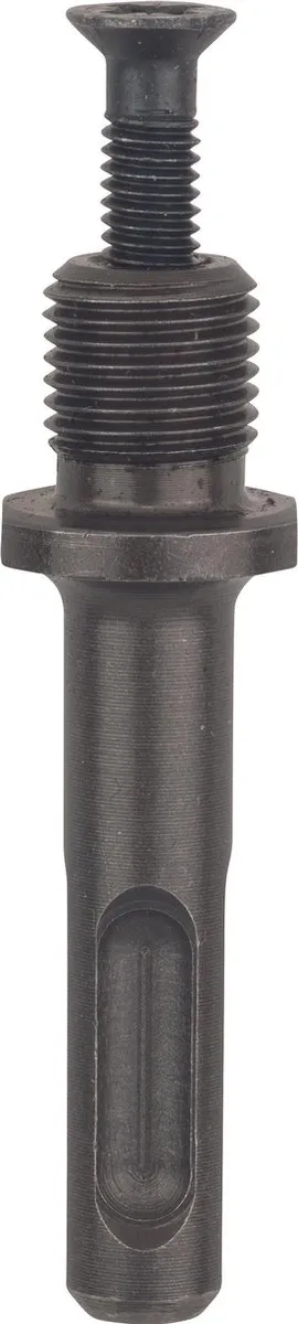 Bosch SDS-Plus Adapter 2609255709