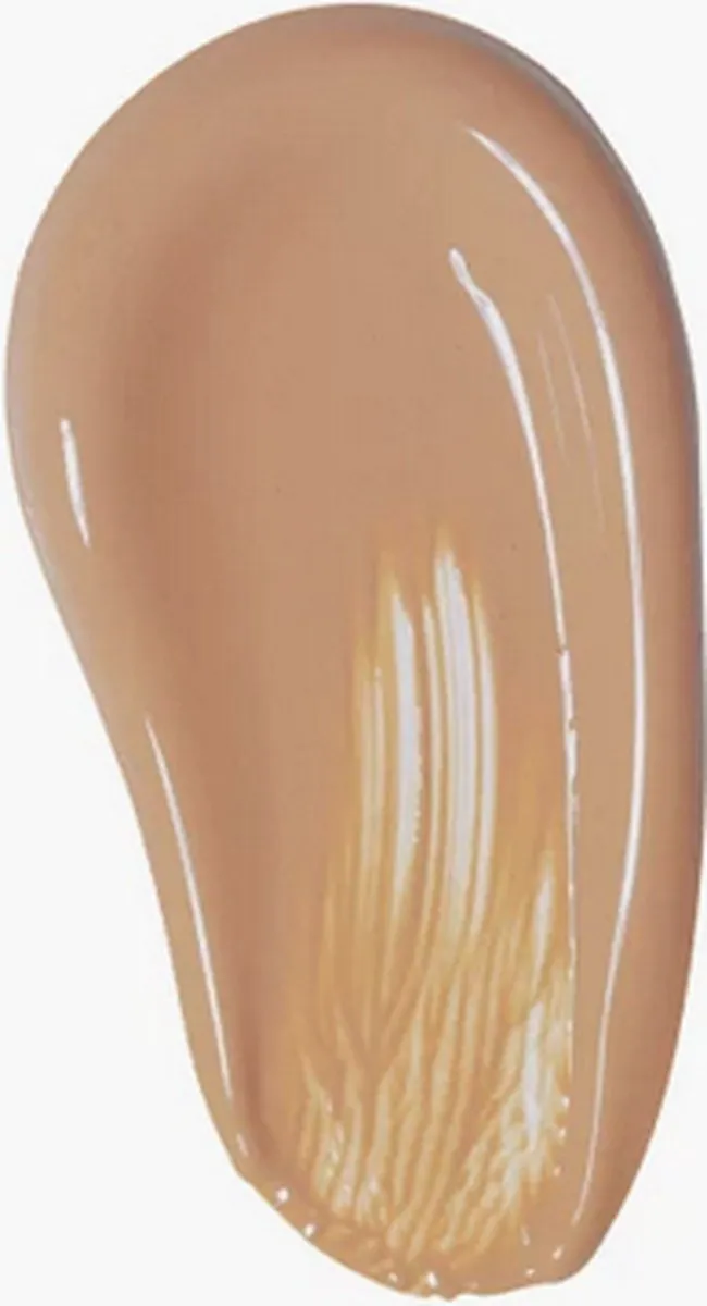 Max Factor Facefinity All Day Flawless 3-in-1 Foundation 80 Bronze 30ml