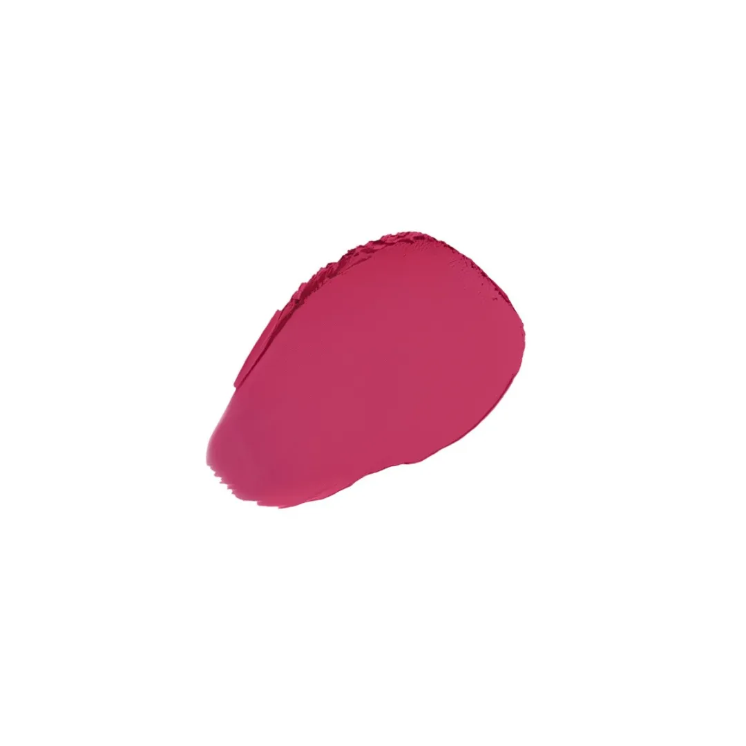 Bourjois Macaron Melt Lip & Cheek Flush 004 Pink Guava - 3x5g
