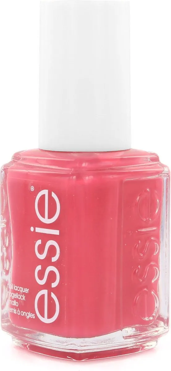 essie Bump Up The Pumps Nagellak 339