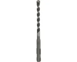 Bosch SDS-Quick Universele Boor 6x100mm