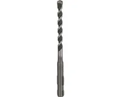 Bosch SDS-Quick Universele Boor 6x100mm