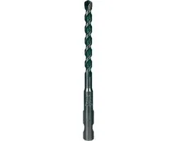 Bosch SDS-Quick Universele Boor 6x100mm - afbeelding 6 van 6