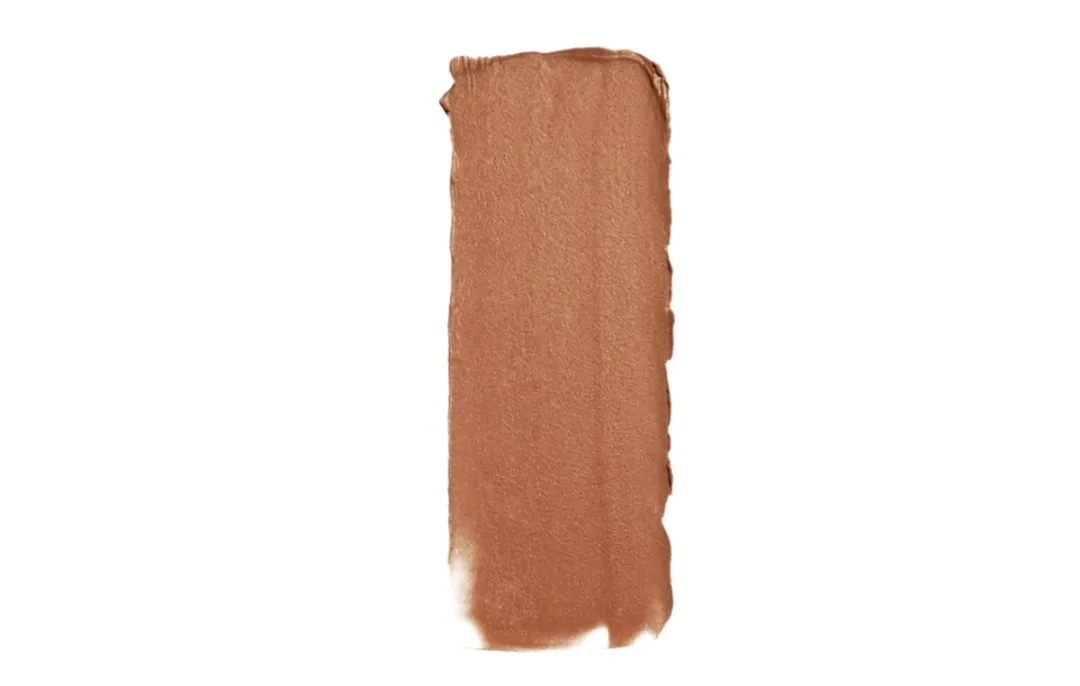 L'Oréal Paris Infallible Pro Matte Les Chocolats Lipstick Sweet Tooth