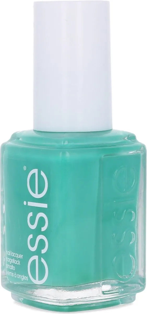 Essie 703 Bustling Bazaar Nagellak