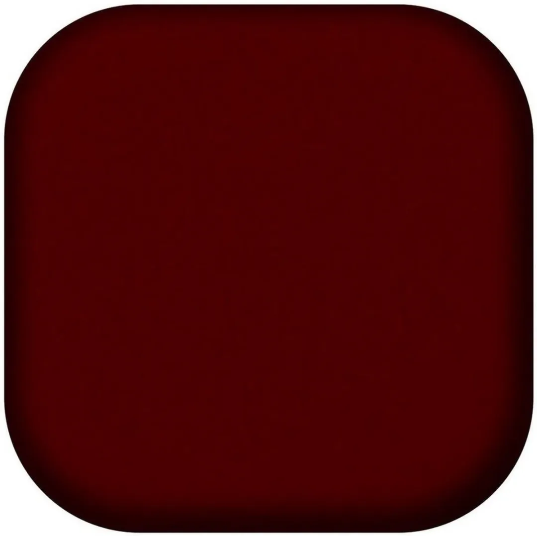 Maybelline SuperStay Forever Strong Nagellak 501 Cherry Sin