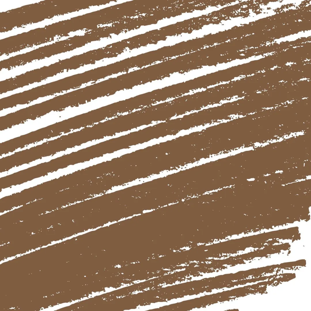 Bourjois Brow Duo Pencil 22 Dark Brown