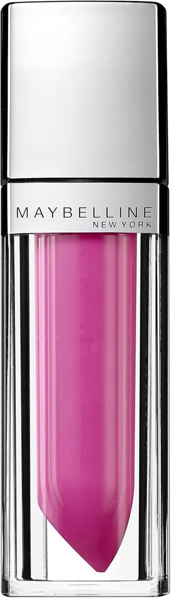 Maybelline Color Elixir Lipstick N°110 Hibiscus haven
