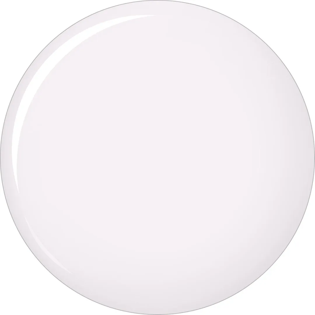 L'Oréal Paris LMU VAOLaManHuileNu 00 All-in-One - 59g