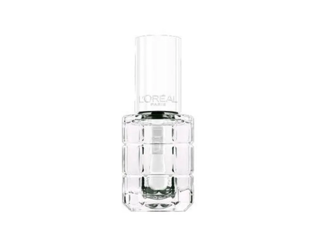 L'Oréal Paris LMU VAOLaManHuileNu 00 All-in-One