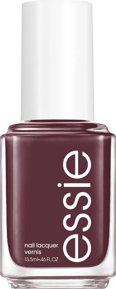 essie Nagellak 926 Lights Down Music Up