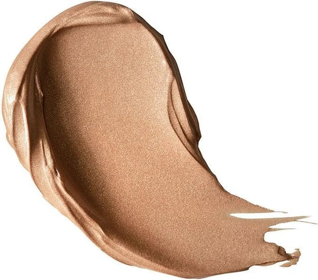 Maybelline Gigi Hadid Liquid Strobe 21 Gold - 20ml