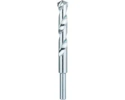 Bosch Steenboor ISO 5468 16mm x 90mm