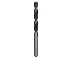 Bosch 2608596306 Houtspiraalboor 9mm