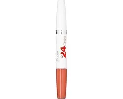 Maybelline Superst 24h 611 Cream Caramel - 9ml