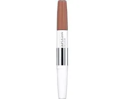 Maybelline Superst 24h 611 Cream Caramel - 9ml