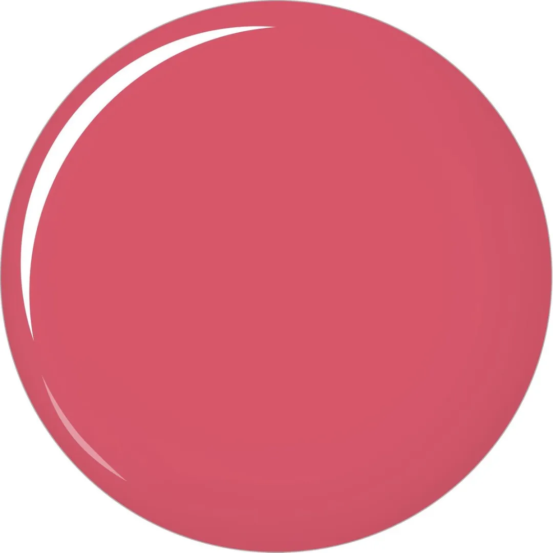 Rimmel London The Only 1 Matte Lipstick 500 Take The Stage - 34ml