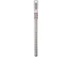 Bosch SDS-max-7 Hamerboren 19mm x 400mm - 1 Stuk