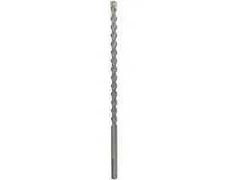Bosch SDS-max-7 Hamerboren 19mm x 400mm