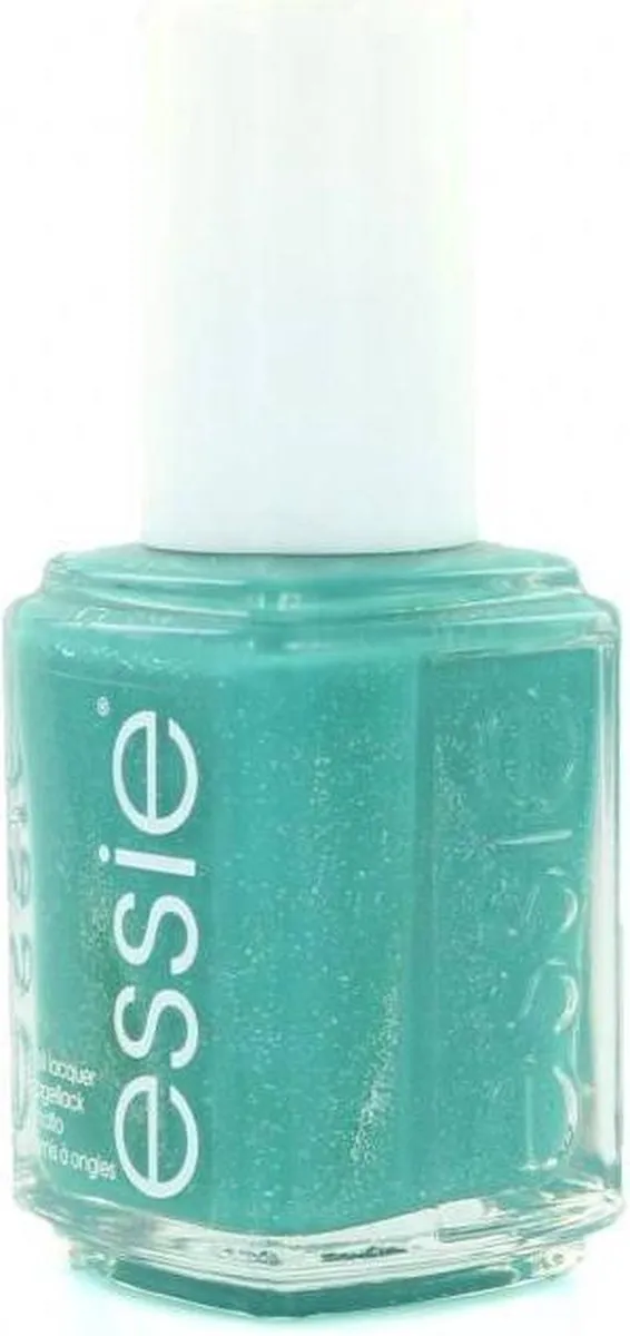 Essie Nagellak 266 Naughty Nautical