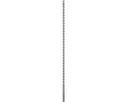 Bosch SDS-max Hamerboor 20x800mm - Hout - afbeelding 6 van 6