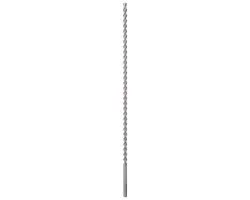 Bosch SDS-max Hamerboor 20x800mm