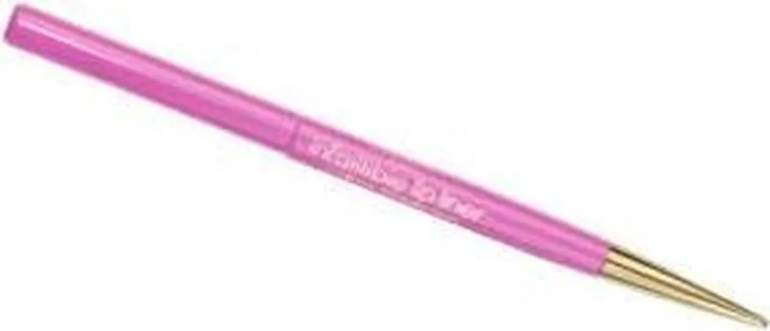 L'Oréal Paris Infallible Lipliner 717 Golden Plum - 1.2g