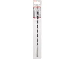 Bosch Machinehoutboor M-punt 8x250mm - d8mm - MPN 2608597188 - afbeelding 6 van 6