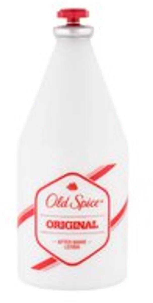 Old Spice Aftershave Lotion 100ml