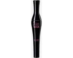 Bourjois Maxi Volume Mascara Black 9ml