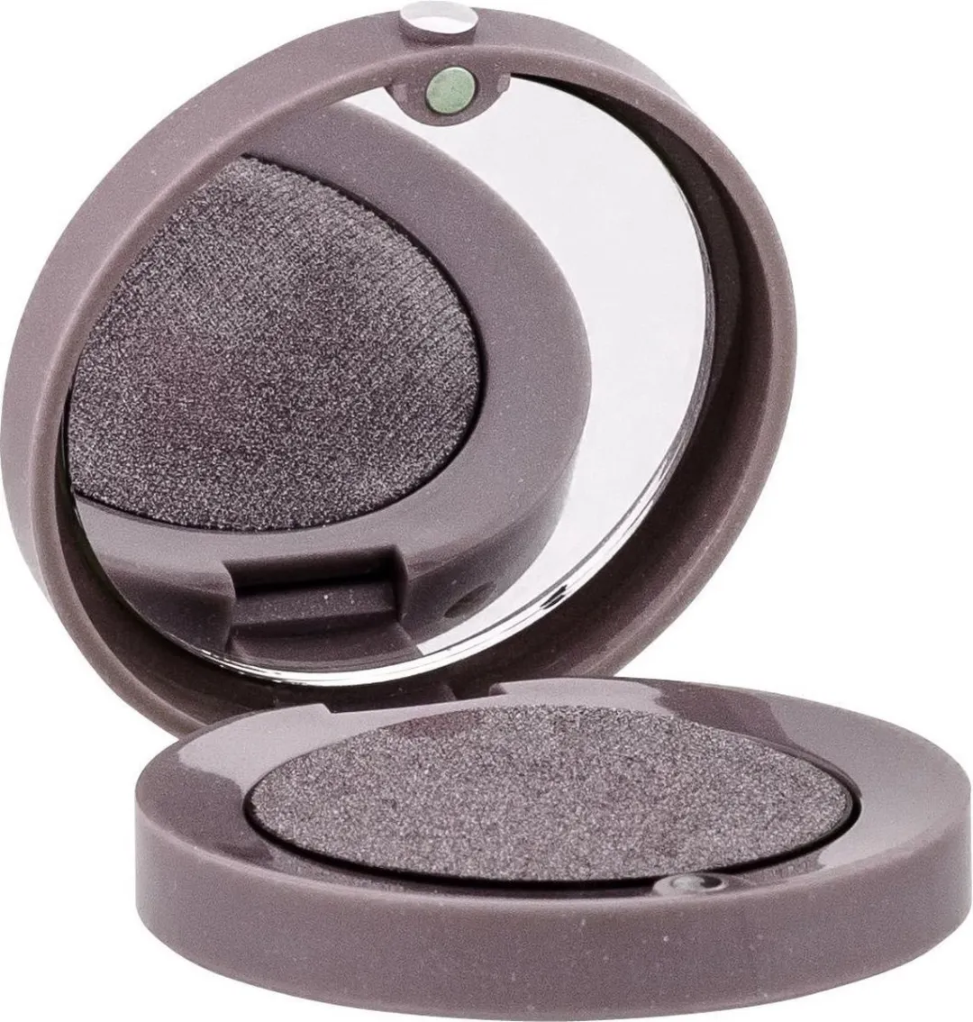 Bourjois New Round Pot Mono 08