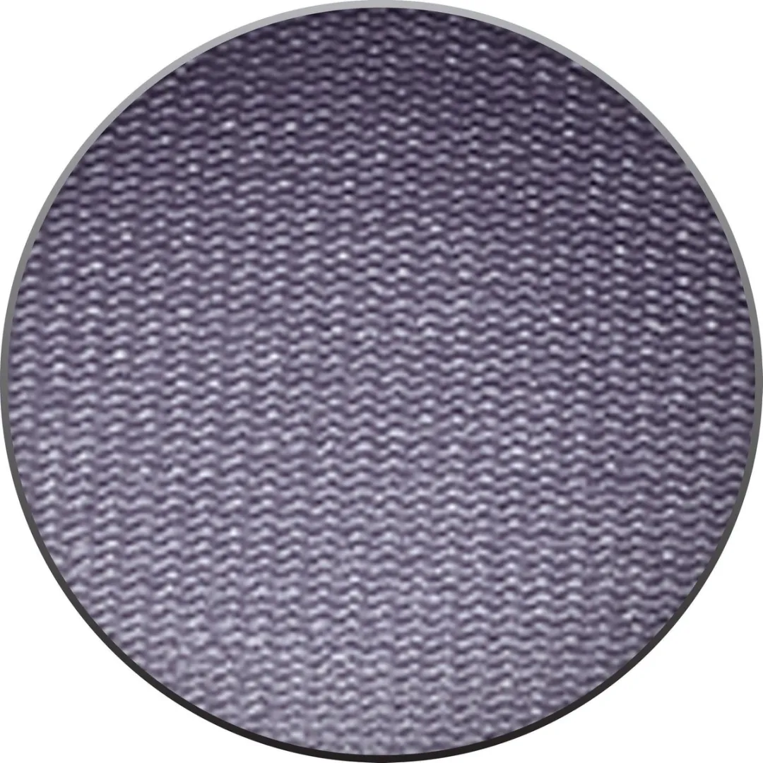 Bourjois New Round Pot Mono 08 - 5g - Donkerbruin