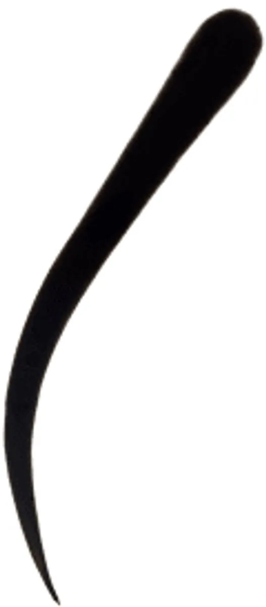 Max Factor Masterpiece High Precision Liquid Eyeliner 05 Black Onyx