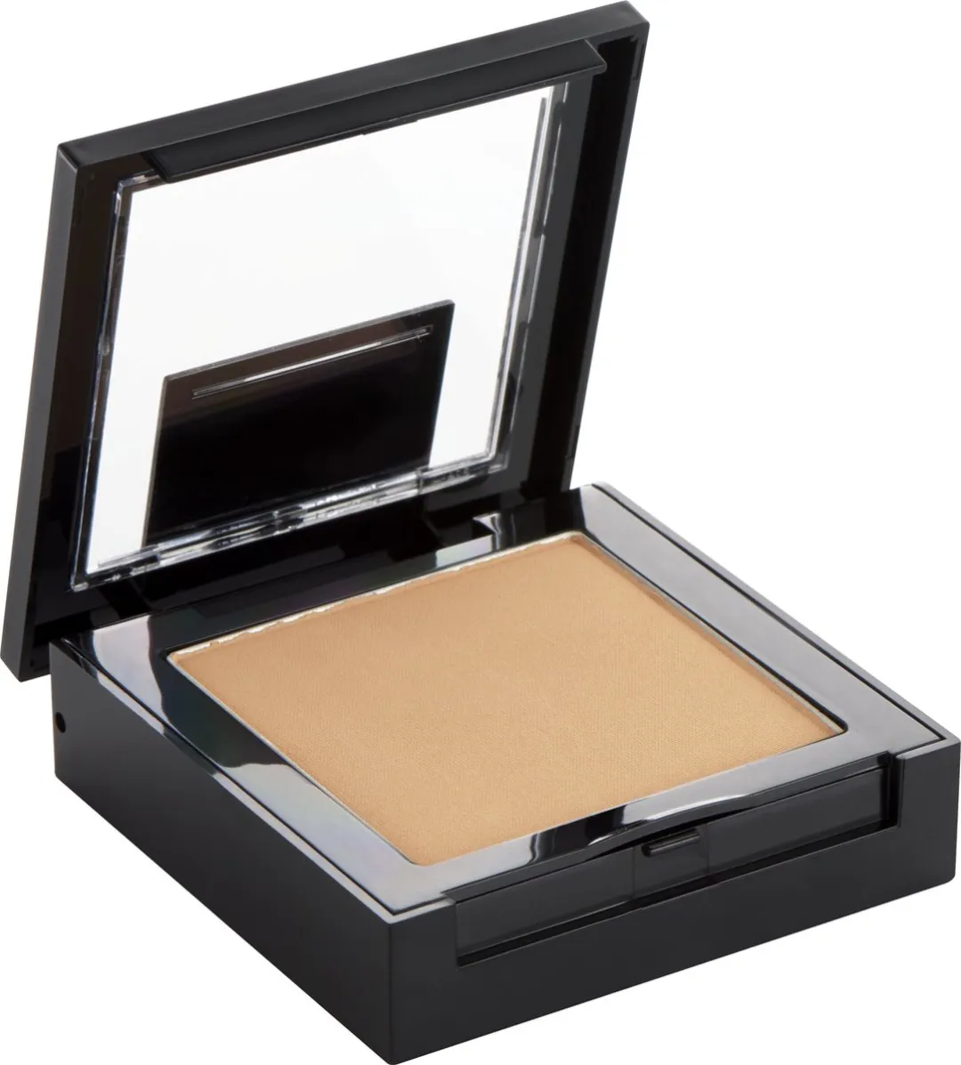 Maybelline Fit Me Matte & Poreless Poeder 250 Sun Beige - 9g