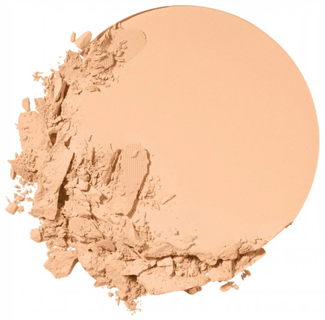 Maybelline Fit Me Matte & Poreless Poeder 250 Sun Beige - 9g