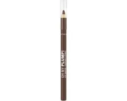 Rimmel London Oh My Plump! Lip Shaper 110 Rich Cacao