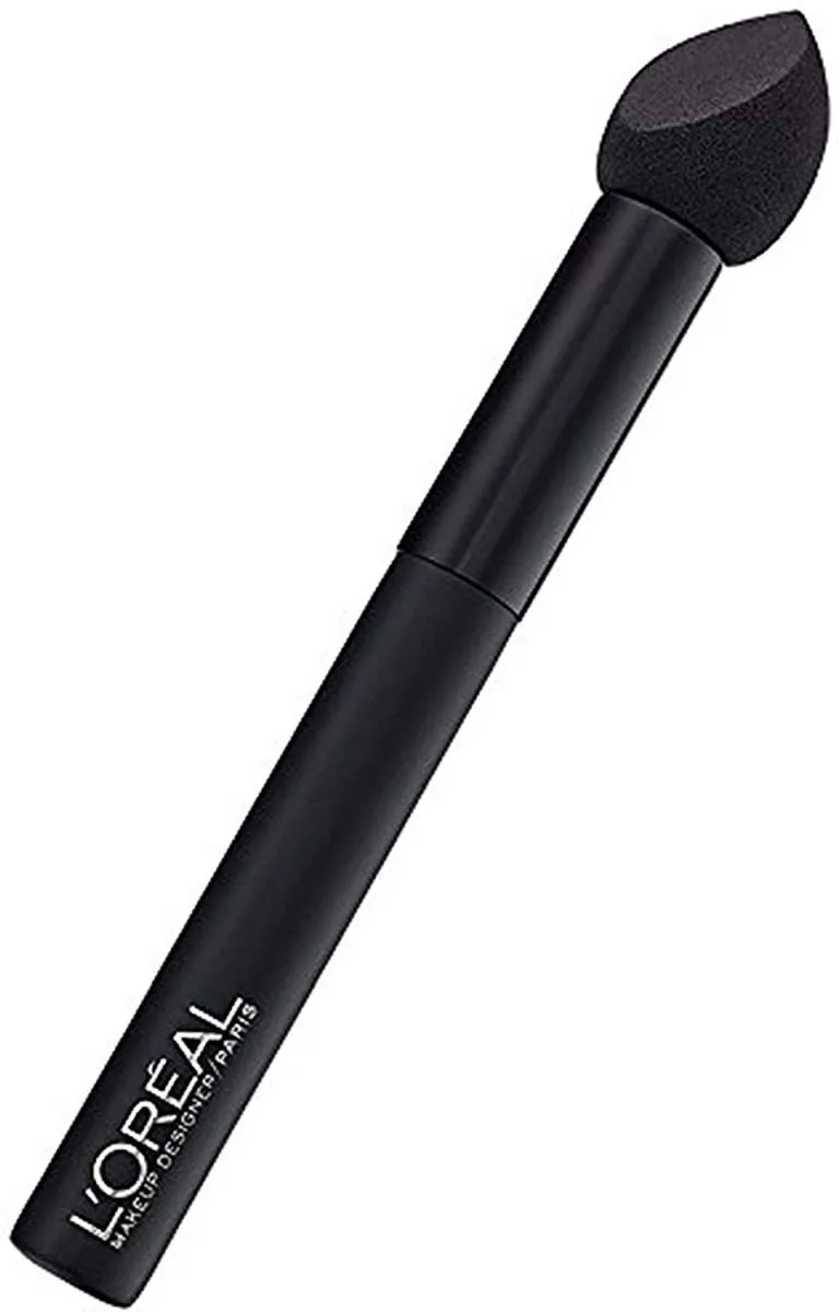 L'Oréal Paris Infallible Concealer Blender Applicator