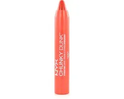 NYX Chunky Dunk Hydrating Lippie