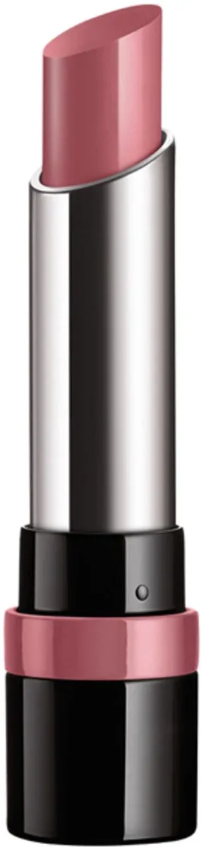 Rimmel London The Only 1 Mauve-ment Lipstick 34g