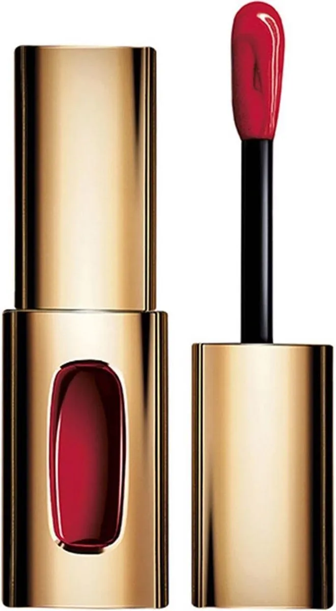 L'Oréal Paris Color Riche Extraordinaire Rouge Bolchoï Lipstick 6ml