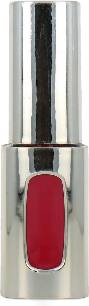 L'Oréal Paris Color Riche Extraordinaire Rouge Bolchoï Lipstick 6ml