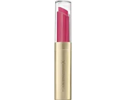 Max Factor Colour Elixir Intensifying Balm 25 Voluptuous Pink