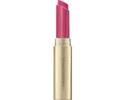 Max Factor Colour Elixir Intensifying Balm 25 Voluptuous Pink - 4g