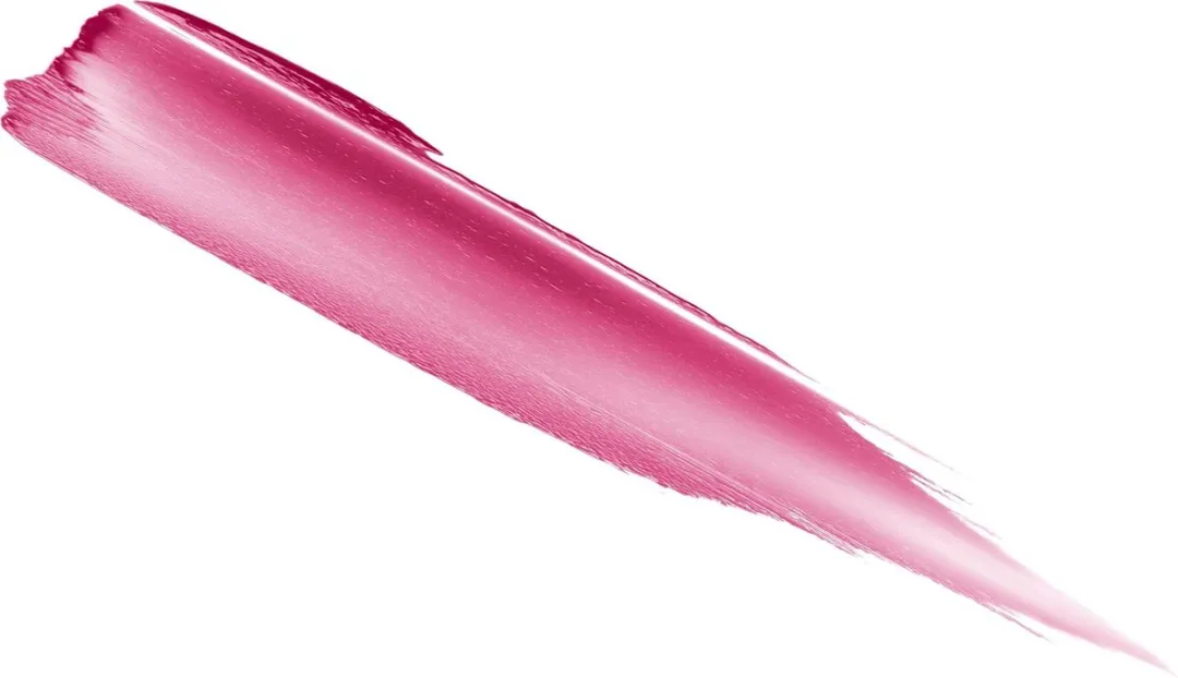 Max Factor Colour Elixir Intensifying Balm 25 Voluptuous Pink - 4g