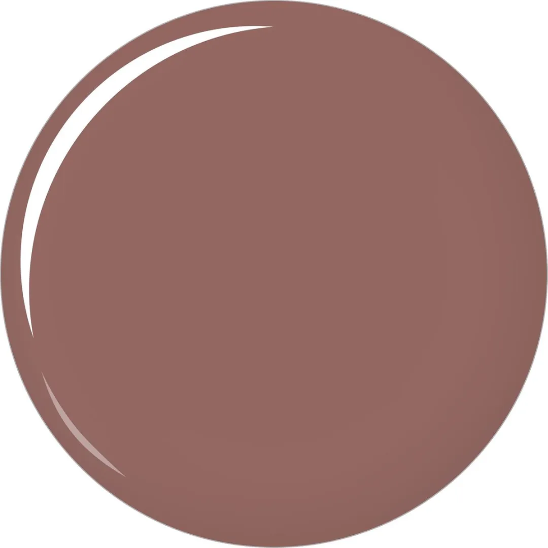Maybelline Color Sensational Lipstick 735 Crispy Cookie