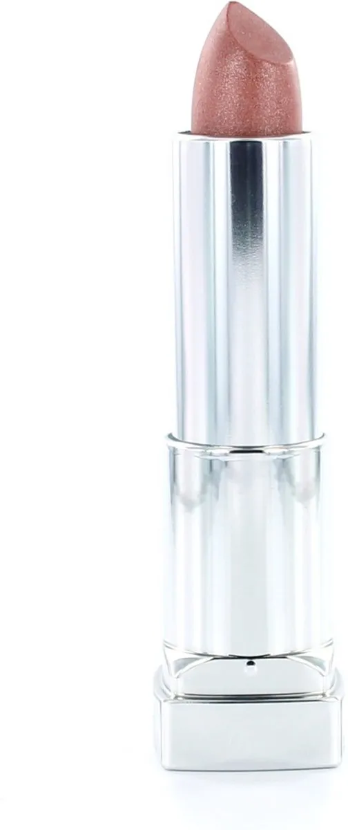 Maybelline Color Sensational Lipstick 735 Crispy Cookie