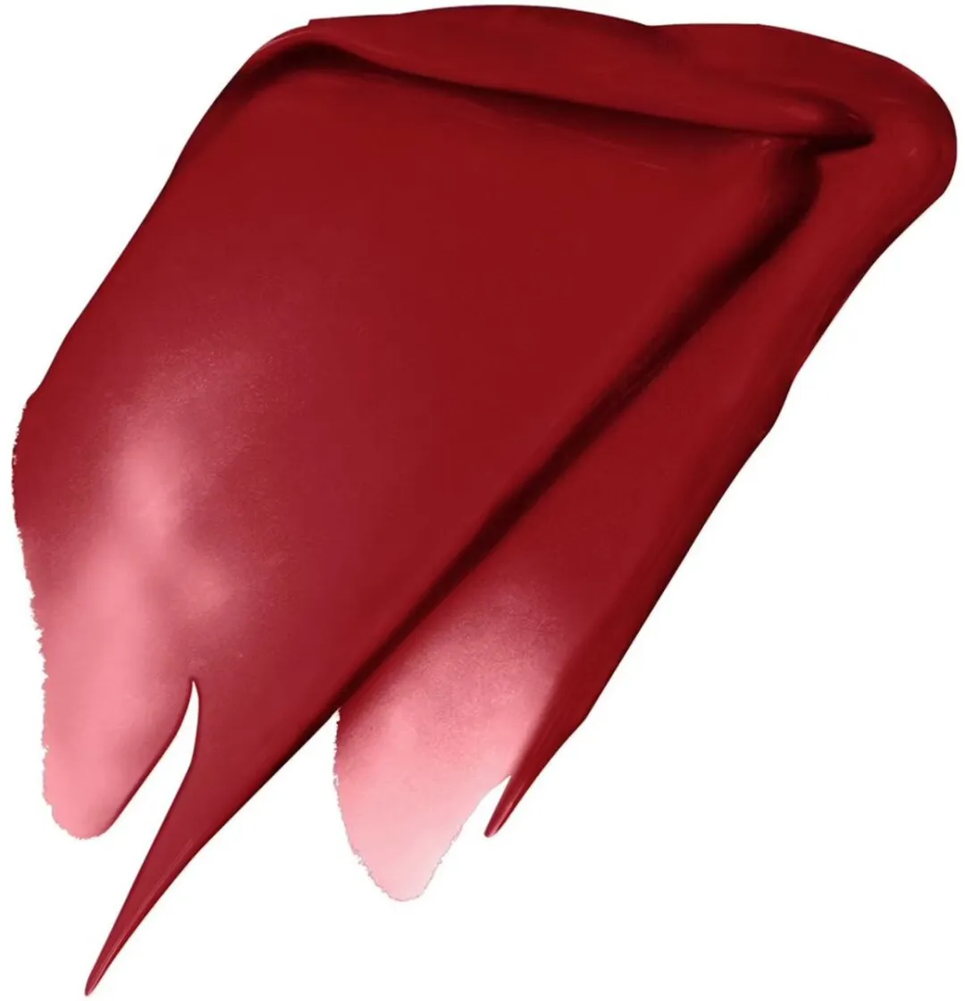 L'Oréal Paris Rouge Signature Matte Lipstick 134 Rood - 7ml