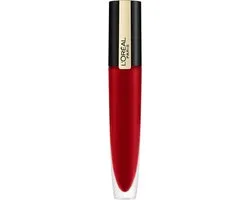 L'Oréal Paris Rouge Signature Matte Lipstick 134 Rood