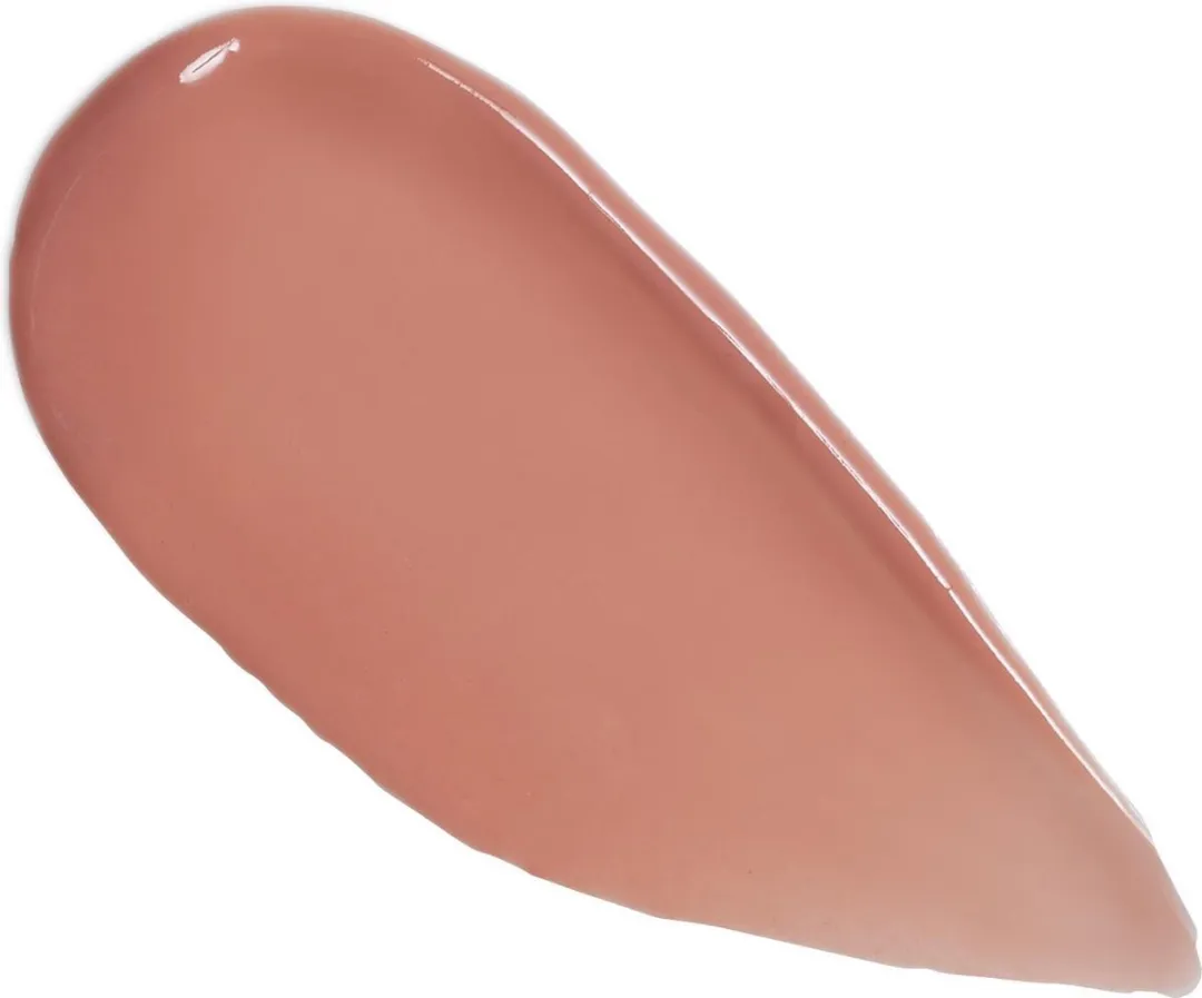Max Factor Lipgloss Nude Glory - Lichtroze 9ml