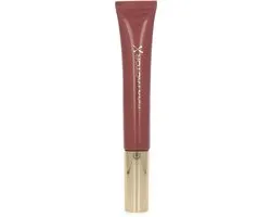 Max Factor Lipgloss Nude Glory